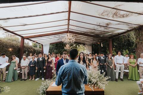 FOTOS CASAMENTO LAGOA PAMPULHA BELO HORIZONTE'