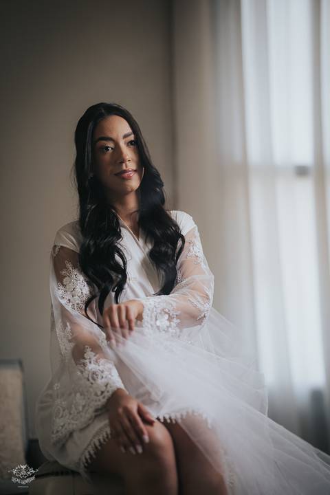 FOTOS MAKING OF NOIVA SIMONE SENIUK BELO HORIZONTE'