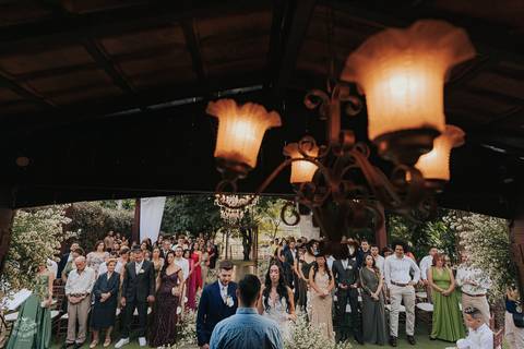 FOTOS CASAMENTO LAGOA PAMPULHA BELO HORIZONTE'