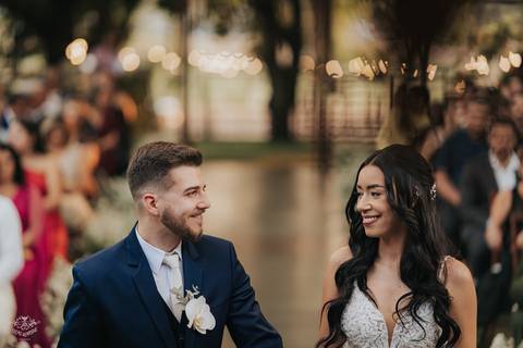 FOTOS CASAMENTO LAGOA PAMPULHA BELO HORIZONTE'