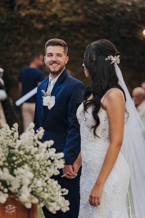 FOTOS CASAMENTO LAGOA PAMPULHA BELO HORIZONTE'