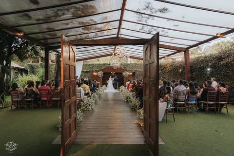 FOTOS CASAMENTO LAGOA PAMPULHA BELO HORIZONTE'