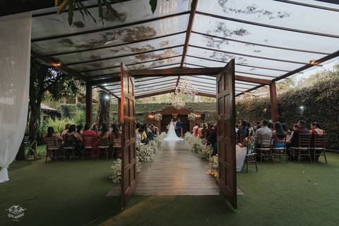 FOTOS CASAMENTO LAGOA PAMPULHA BELO HORIZONTE'