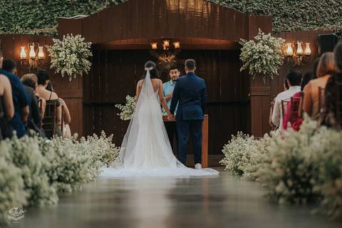 FOTOS CASAMENTO LAGOA PAMPULHA BELO HORIZONTE'