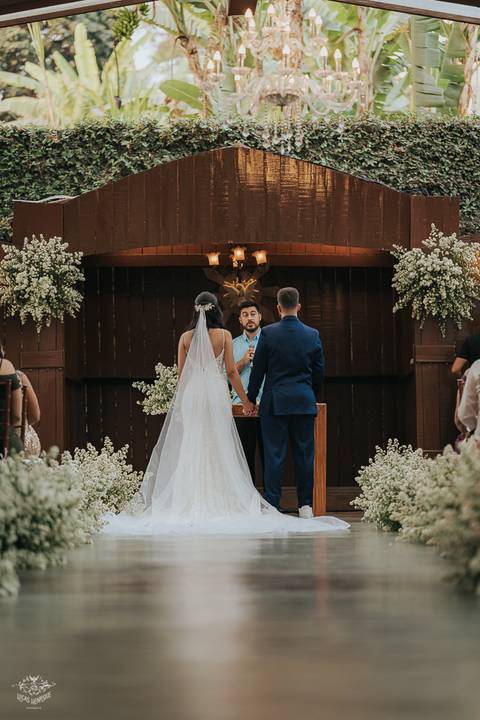 FOTOS CASAMENTO LAGOA PAMPULHA BELO HORIZONTE'