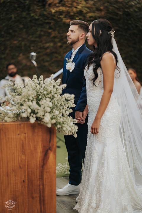 FOTOS CASAMENTO LAGOA PAMPULHA BELO HORIZONTE'