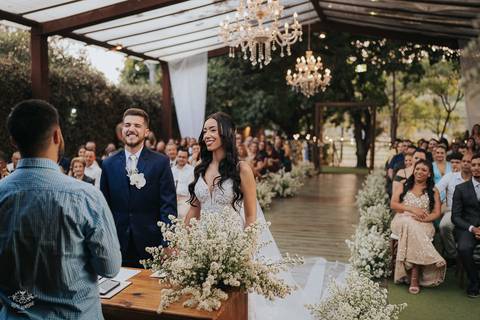 FOTOS CASAMENTO LAGOA PAMPULHA BELO HORIZONTE'