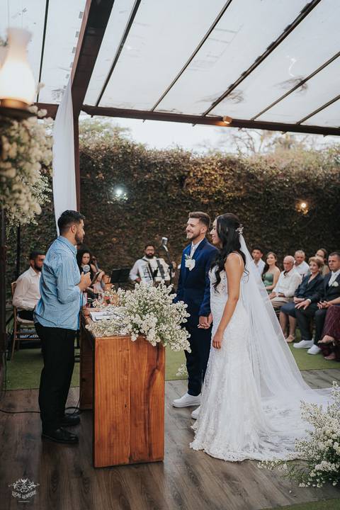 FOTOS CASAMENTO LAGOA PAMPULHA BELO HORIZONTE'