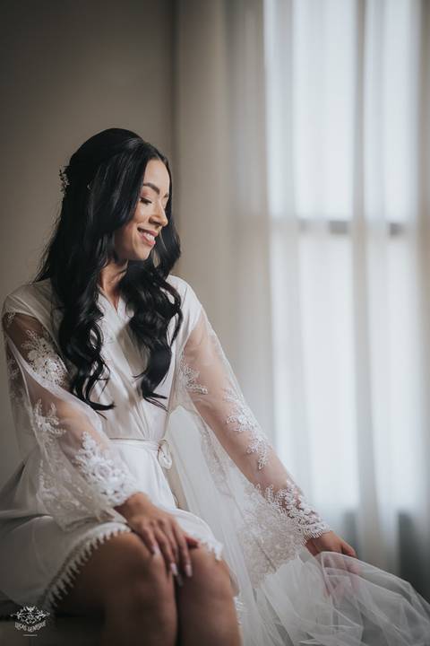 FOTOS MAKING OF NOIVA SIMONE SENIUK BELO HORIZONTE'