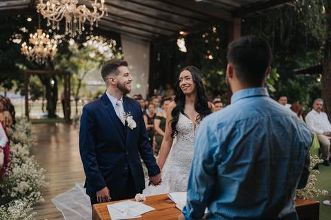 FOTOS CASAMENTO LAGOA PAMPULHA BELO HORIZONTE'