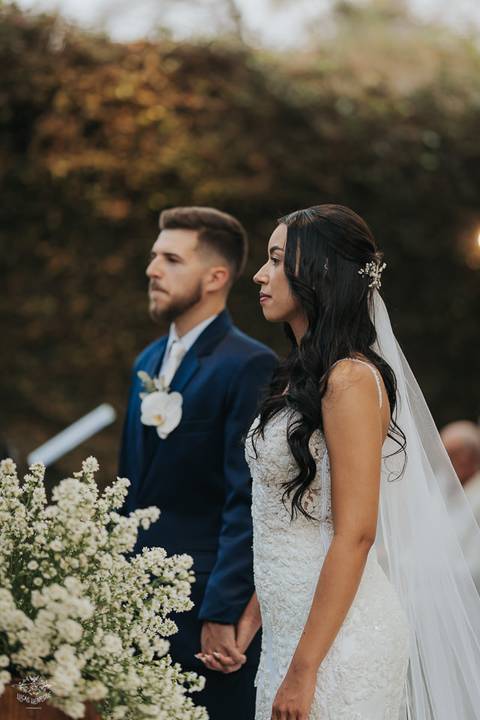 FOTOS CASAMENTO LAGOA PAMPULHA BELO HORIZONTE'