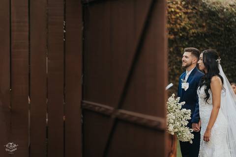 FOTOS CASAMENTO LAGOA PAMPULHA BELO HORIZONTE'