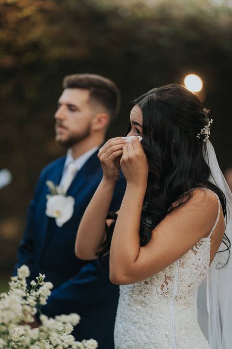 FOTOS CASAMENTO LAGOA PAMPULHA BELO HORIZONTE'