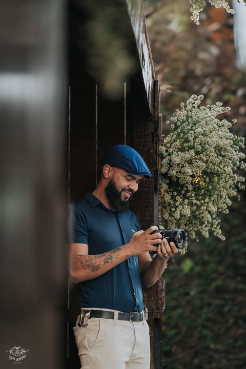 FOTOS CASAMENTO LAGOA PAMPULHA BELO HORIZONTE'