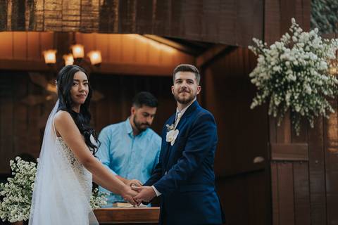 FOTOS CASAMENTO LAGOA PAMPULHA BELO HORIZONTE'