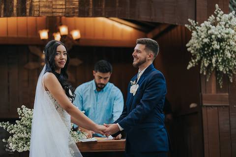 FOTOS CASAMENTO LAGOA PAMPULHA BELO HORIZONTE'