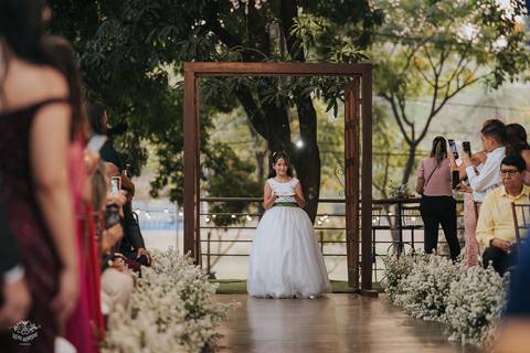 FOTOS CASAMENTO LAGOA PAMPULHA BELO HORIZONTE'