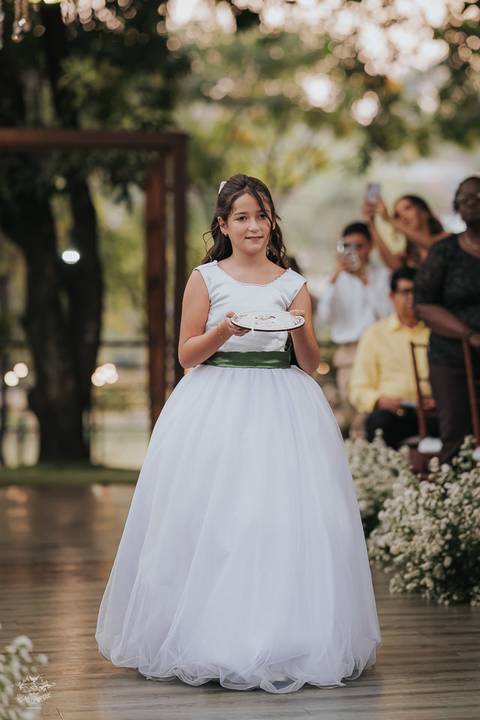 FOTOS CASAMENTO LAGOA PAMPULHA BELO HORIZONTE'