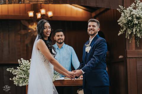 FOTOS CASAMENTO LAGOA PAMPULHA BELO HORIZONTE'