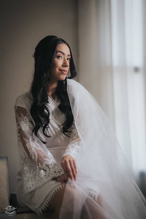 FOTOS MAKING OF NOIVA SIMONE SENIUK BELO HORIZONTE'