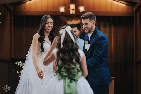 FOTOS CASAMENTO LAGOA PAMPULHA BELO HORIZONTE'