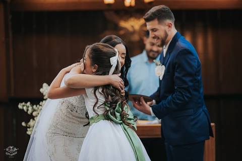 FOTOS CASAMENTO LAGOA PAMPULHA BELO HORIZONTE'