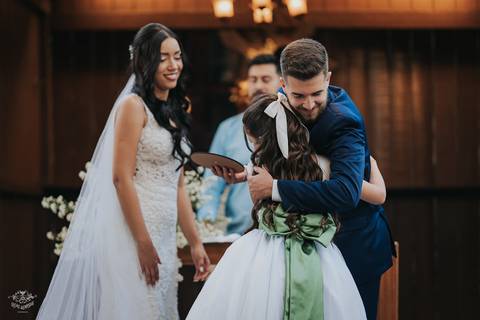 FOTOS CASAMENTO LAGOA PAMPULHA BELO HORIZONTE'