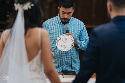 FOTOS CASAMENTO LAGOA PAMPULHA BELO HORIZONTE'