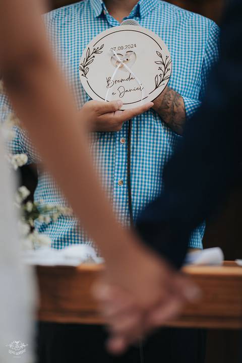 FOTOS CASAMENTO LAGOA PAMPULHA BELO HORIZONTE'
