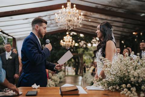 FOTOS CASAMENTO LAGOA PAMPULHA BELO HORIZONTE'