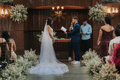 FOTOS CASAMENTO LAGOA PAMPULHA BELO HORIZONTE'