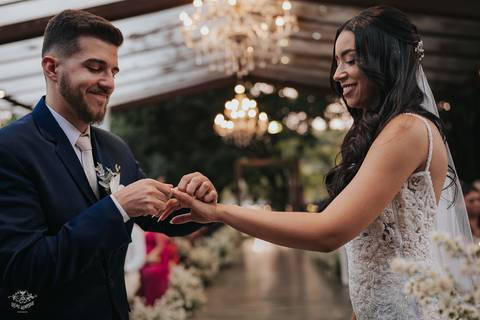 FOTOS CASAMENTO LAGOA PAMPULHA BELO HORIZONTE'