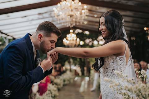 FOTOS CASAMENTO LAGOA PAMPULHA BELO HORIZONTE'