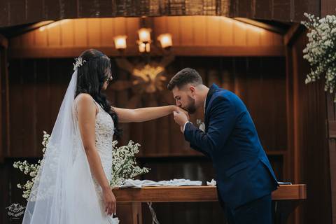 FOTOS CASAMENTO LAGOA PAMPULHA BELO HORIZONTE'