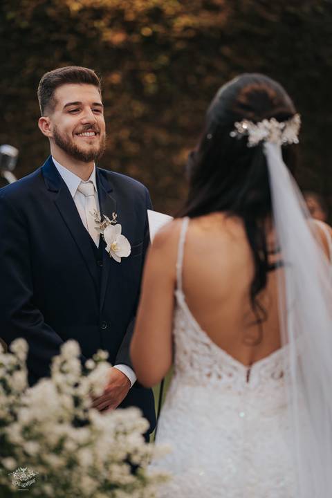 FOTOS CASAMENTO LAGOA PAMPULHA BELO HORIZONTE'