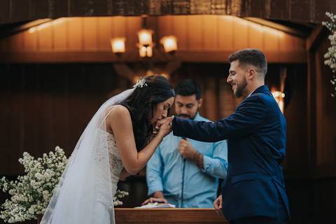 FOTOS CASAMENTO LAGOA PAMPULHA BELO HORIZONTE'