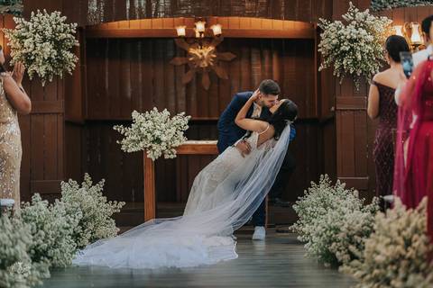 FOTOS CASAMENTO LAGOA PAMPULHA BELO HORIZONTE'