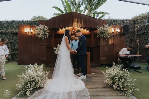 FOTOS CASAMENTO LAGOA PAMPULHA BELO HORIZONTE'