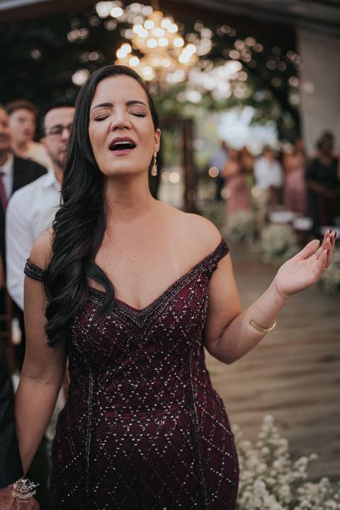 FOTOS CASAMENTO LAGOA PAMPULHA BELO HORIZONTE'