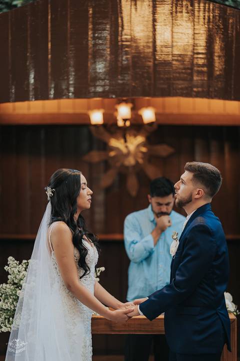 FOTOS CASAMENTO LAGOA PAMPULHA BELO HORIZONTE'