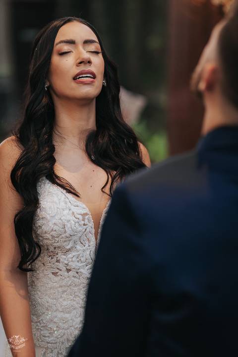 FOTOS CASAMENTO LAGOA PAMPULHA BELO HORIZONTE'