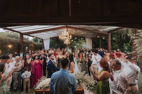 FOTOS CASAMENTO LAGOA PAMPULHA BELO HORIZONTE'