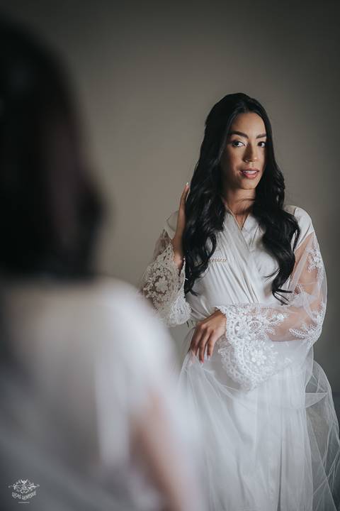 FOTOS MAKING OF NOIVA SIMONE SENIUK BELO HORIZONTE'