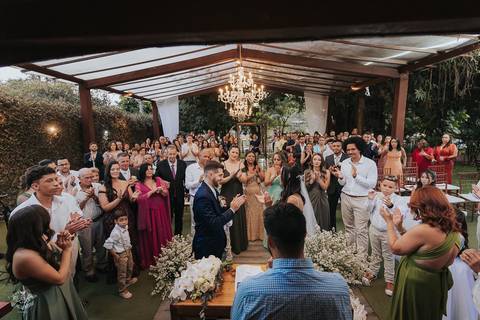 FOTOS CASAMENTO LAGOA PAMPULHA BELO HORIZONTE'