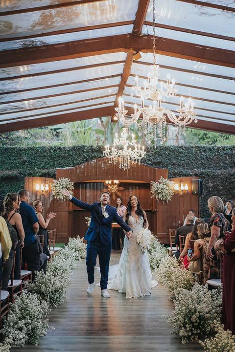 FOTOS CASAMENTO LAGOA PAMPULHA BELO HORIZONTE'