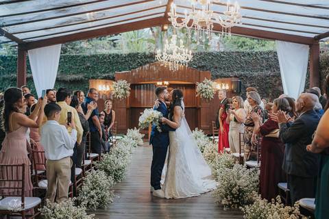 FOTOS CASAMENTO LAGOA PAMPULHA BELO HORIZONTE'