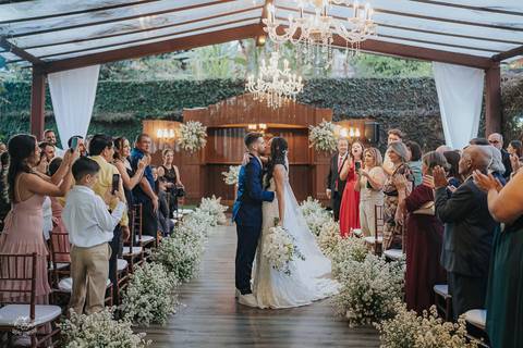 FOTOS CASAMENTO LAGOA PAMPULHA BELO HORIZONTE'