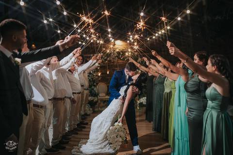 FOTOS CASAMENTO LAGOA PAMPULHA BELO HORIZONTE'