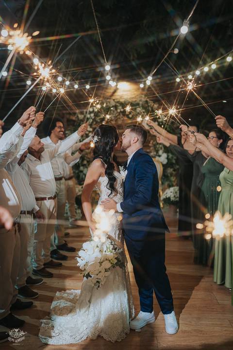 FOTOS CASAMENTO LAGOA PAMPULHA BELO HORIZONTE'