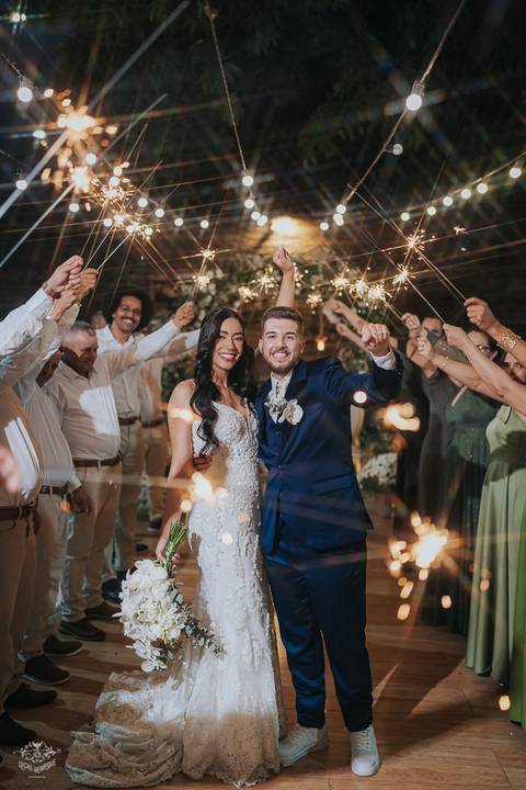 FOTOS CASAMENTO LAGOA PAMPULHA BELO HORIZONTE'